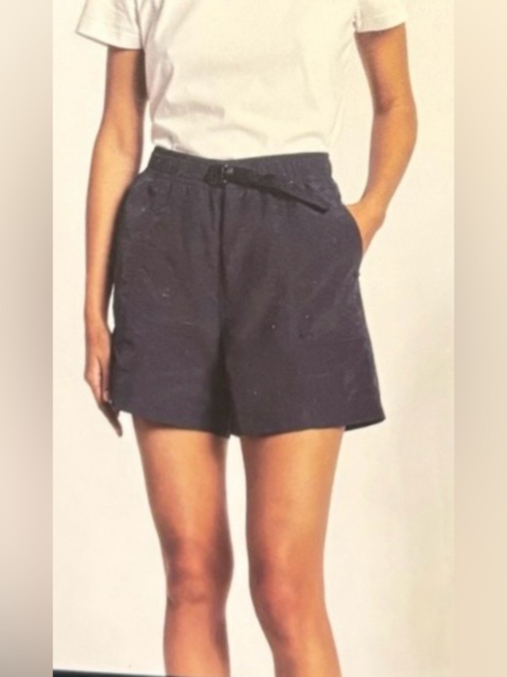 Tilley Women’s Shorts - Size XXL